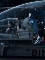 Watch Star Cadets (Short 2015) Movie4k