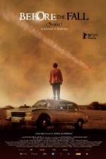 Watch Tres días Movie4k