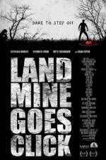 Watch Landmine Goes Click Movie4k
