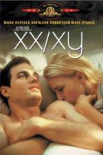 Watch XXXY Movie4k