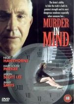 Watch Murder in Mind Movie4k
