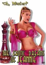 Watch The Erotic Dreams of Jeannie Movie4k