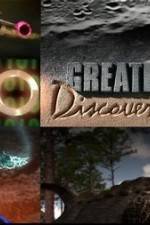 Watch Discovery Channel � 100 Greatest Discoveries: Physics ( Movie4k