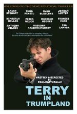 Watch Terry in TrumpLand Movie4k