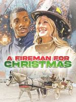Watch A Fireman for Christmas Movie4k