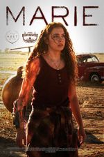 Watch MARIE (Short) Movie4k