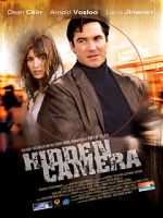 Watch Camera ascunsa Movie4k