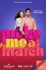 Watch Make Me a Match Movie4k