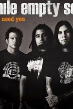 Watch Don't Need You Movie4k