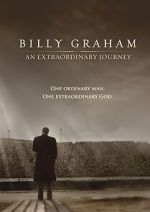 Watch Billy Graham: An Extraordinary Journey Movie4k