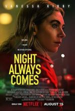Watch Night Always Comes Movie4k