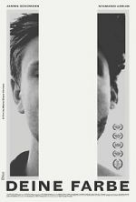 Watch Your Color Movie4k