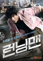 Watch Running Man Movie4k
