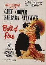 Watch Ball of Fire Movie4k
