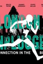 Watch London Unplugged Movie4k