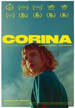 Watch Corina Movie4k