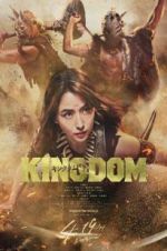 Watch Kingdom Movie4k