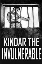 Watch Kindar, l'invulnerabile Movie4k
