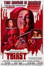 Watch Thirst Movie4k