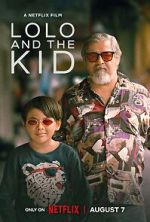 Watch Lolo and the Kid Movie4k