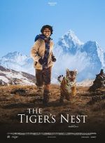 Watch The Tiger's Nest Movie4k
