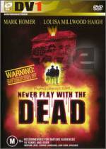 Watch Never Play with the Dead Movie4k
