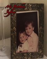 Watch My Brother, Jeffrey 3: The Final Jeffrey Movie4k