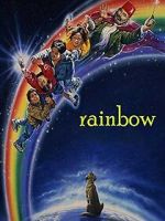 Watch Rainbow Movie4k