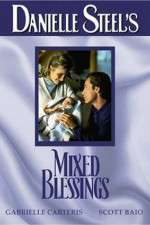 Watch Mixed Blessings Movie4k