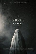 Watch A Ghost Story Movie4k