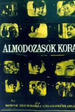 Watch �lmodoz�sok kora (Felnott kamaszok) Movie4k