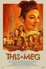 Watch This Is Meg Movie4k