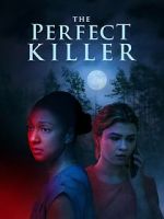 Watch The Perfect Killer Movie4k