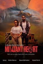 Watch Militant Heart Movie4k