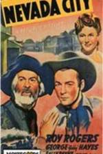 Watch Nevada City Movie4k