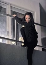 Watch Kidnapping Caitlynn (Short 2009) Movie4k