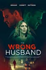 Watch The Wrong Husband Movie4k