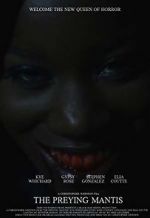 Watch The Preying Mantis Movie4k