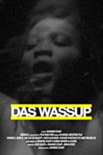 Watch Das Wassup Movie4k