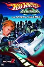 Watch Hot Wheels AcceleRacers the Speed of Silence Movie4k