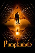 Watch Pumpkinhole Movie4k