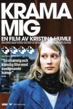 Watch Love and Happiness Movie4k