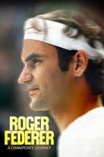 Watch Roger Federer: A Champions Journey Movie4k