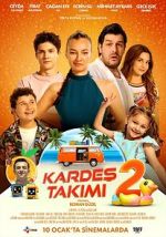 Watch Kardes Takimi 2 Movie4k