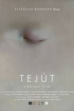 Watch Tej�t Movie4k