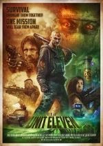 Watch Unit Eleven Movie4k
