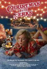 Watch Christmas with Jerks Movie4k