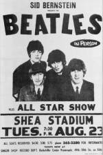 Watch The Beatles at Shea Stadium Movie4k