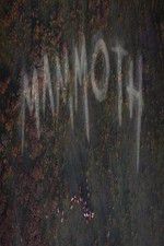 Watch Mammoth Movie4k