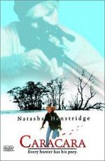 Watch The Last Witness Movie4k